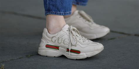 gucci wanna|gucci ar sneakers.